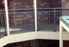 Manmanningbalcony-balustrades-100.jpg; ?>