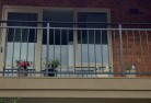 Manmanningbalcony-balustrades-107.jpg; ?>