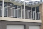 Manmanningbalcony-balustrades-111.jpg; ?>