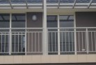Manmanningbalcony-balustrades-115.jpg; ?>