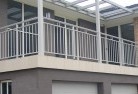 Manmanningbalcony-balustrades-116.jpg; ?>