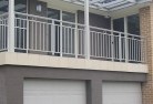 Manmanningbalcony-balustrades-117.jpg; ?>