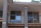 Manmanningbalcony-balustrades-118.jpg; ?>