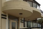 Manmanningbalcony-balustrades-11.jpg; ?>
