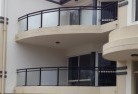 Manmanningbalcony-balustrades-12.jpg; ?>