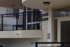 Manmanningbalcony-balustrades-14.jpg; ?>