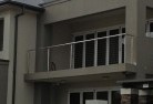 Manmanningbalcony-balustrades-15.jpg; ?>