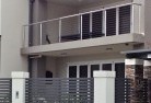 Manmanningbalcony-balustrades-16.jpg; ?>