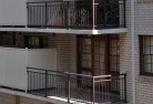 Manmanningbalcony-balustrades-31.jpg; ?>