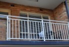 Manmanningbalcony-balustrades-38.jpg; ?>