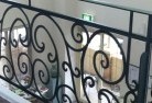 Manmanningbalcony-balustrades-3.jpg; ?>