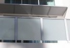 Manmanningbalcony-balustrades-43.jpg; ?>