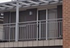 Manmanningbalcony-balustrades-52.jpg; ?>