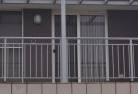 Manmanningbalcony-balustrades-53.jpg; ?>