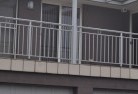 Manmanningbalcony-balustrades-54.jpg; ?>