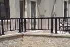 Manmanningbalcony-balustrades-61.jpg; ?>