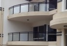 Manmanningbalcony-balustrades-63.jpg; ?>