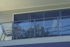 Manmanningbalcony-balustrades-79.jpg; ?>