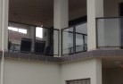 Manmanningbalcony-balustrades-8.jpg; ?>