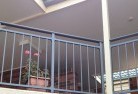 Manmanningbalcony-balustrades-94.jpg; ?>