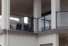 Manmanningbalcony-balustrades-9.jpg; ?>